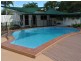 Mareeba QLD 4880