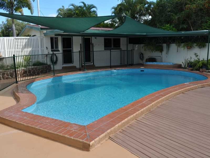Mareeba QLD 4880