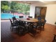 Mareeba QLD 4880