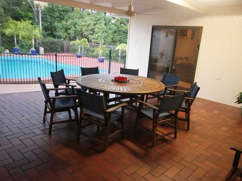 Mareeba QLD 4880