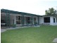 Mareeba QLD 4880