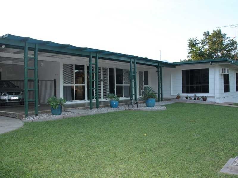 Mareeba QLD 4880