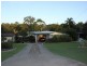 Mareeba QLD 4880