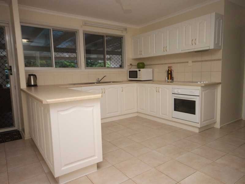 Mareeba QLD 4880