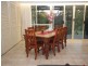 Mareeba QLD 4880