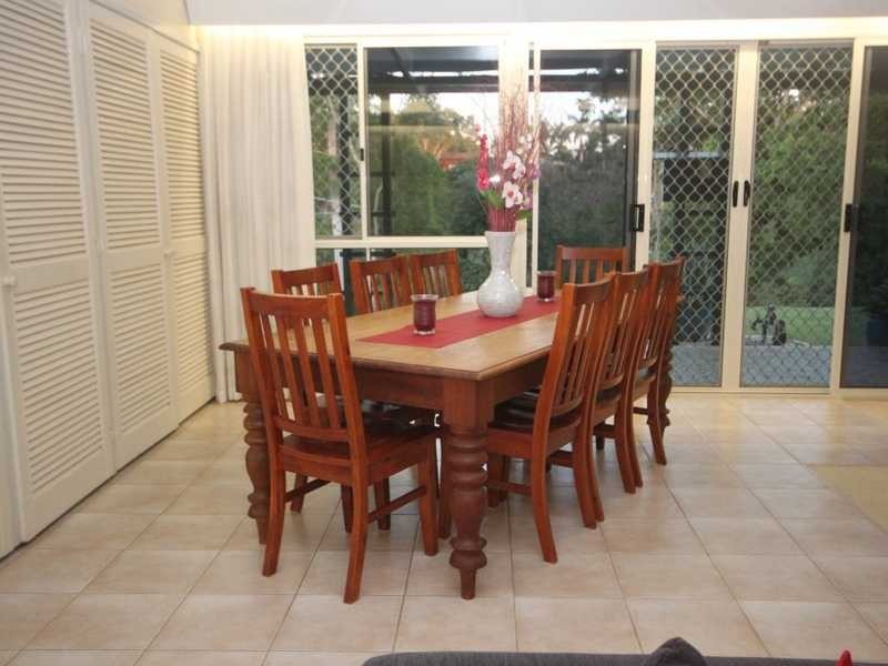 Mareeba QLD 4880