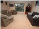 Mareeba QLD 4880
