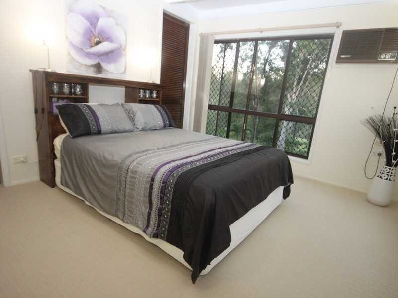 Mareeba QLD 4880