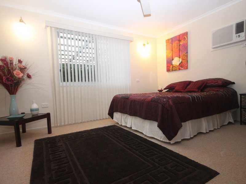Mareeba QLD 4880