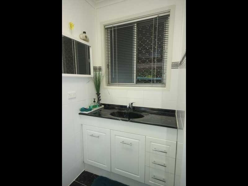 Mareeba QLD 4880