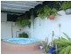 Mareeba QLD 4880