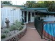 Mareeba QLD 4880