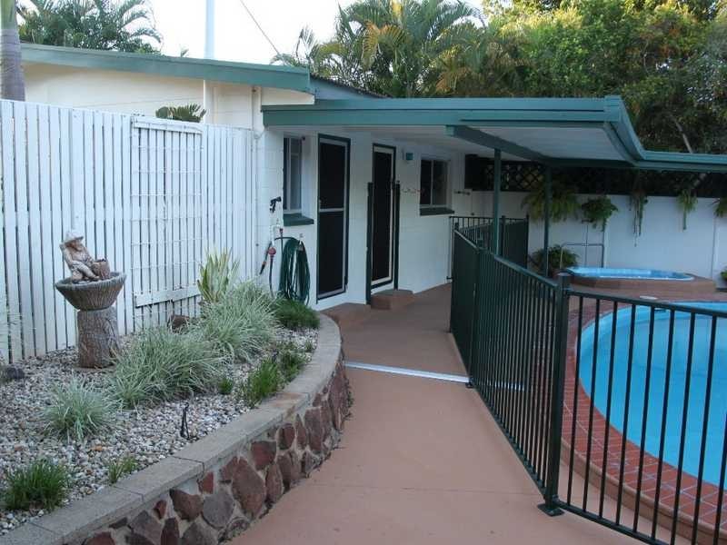 Mareeba QLD 4880