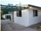 Mareeba QLD 4880