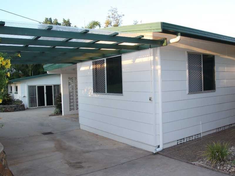 Mareeba QLD 4880