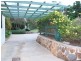Mareeba QLD 4880