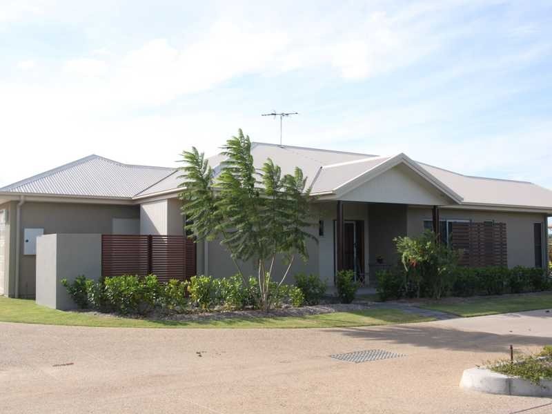 14/36 Anzac Ave. Savannah Lifestyle Resorts, Mareeba QLD 4880
