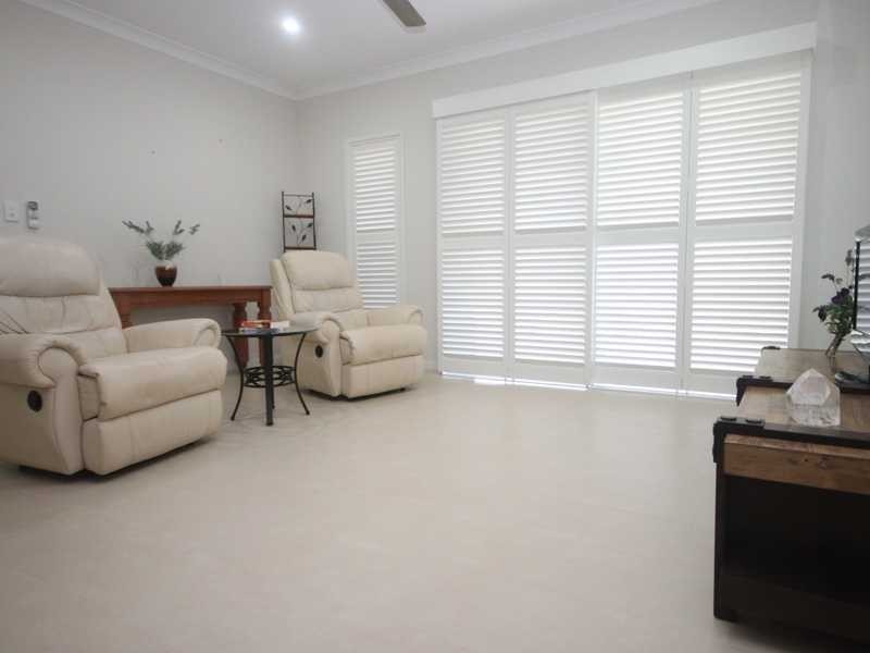 14/36 Anzac Ave. Savannah Lifestyle Resorts, Mareeba QLD 4880