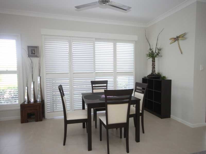 14/36 Anzac Ave. Savannah Lifestyle Resorts, Mareeba QLD 4880