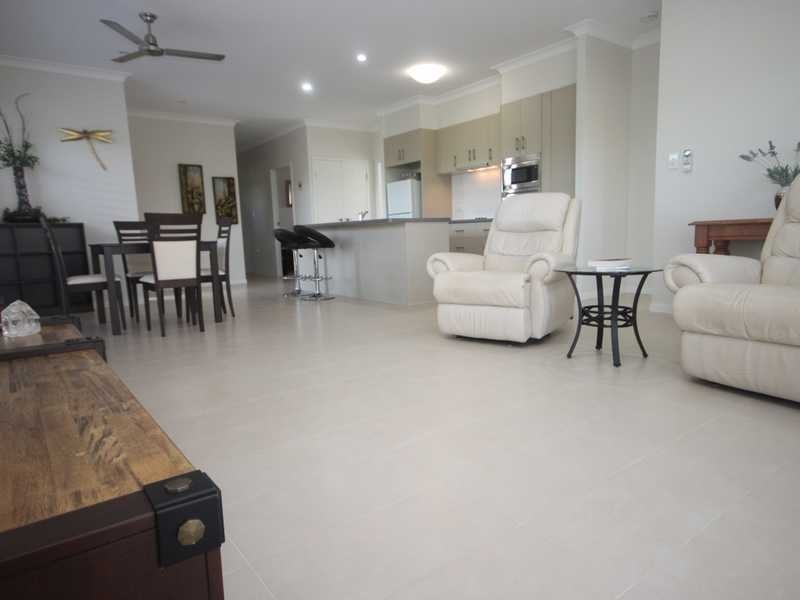 14/36 Anzac Ave. Savannah Lifestyle Resorts, Mareeba QLD 4880