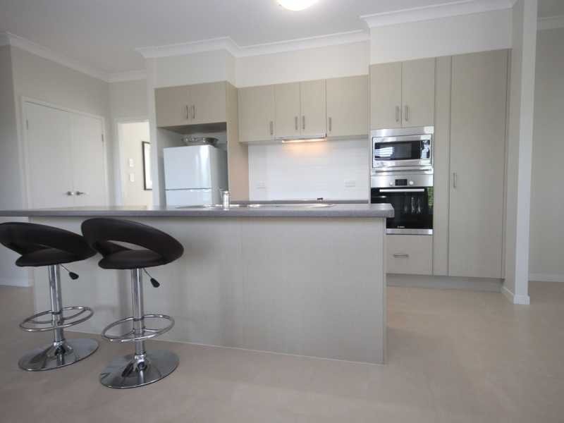 14/36 Anzac Ave. Savannah Lifestyle Resorts, Mareeba QLD 4880