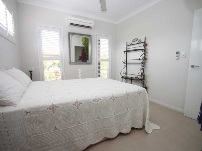 14/36 Anzac Ave. Savannah Lifestyle Resorts, Mareeba QLD 4880