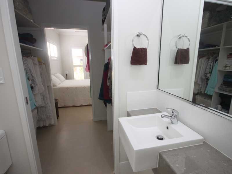 14/36 Anzac Ave. Savannah Lifestyle Resorts, Mareeba QLD 4880