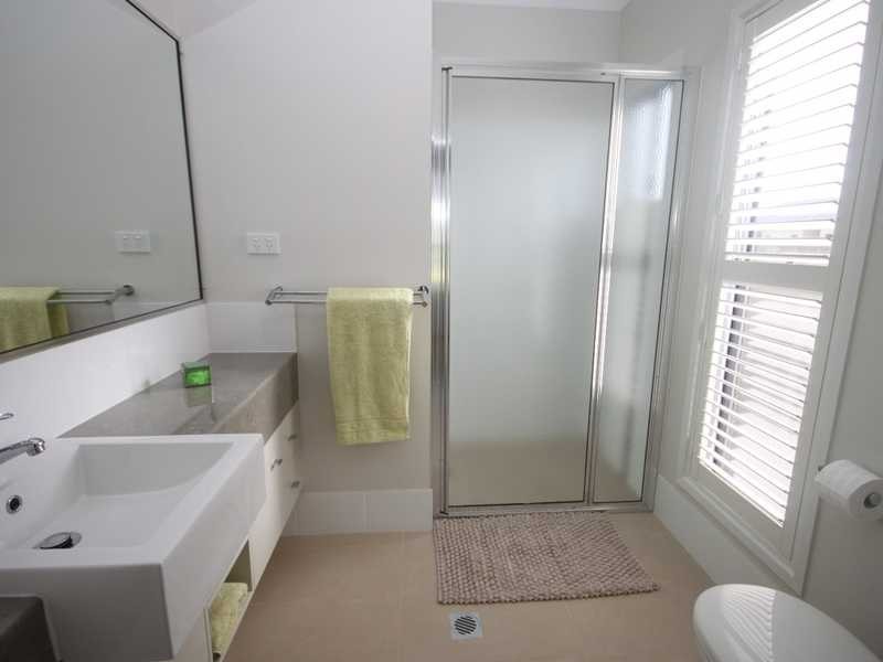 14/36 Anzac Ave. Savannah Lifestyle Resorts, Mareeba QLD 4880