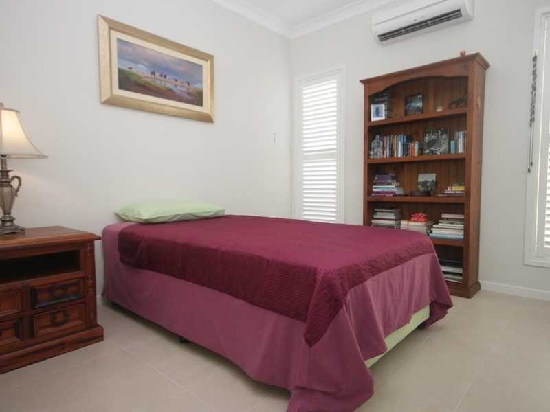 14/36 Anzac Ave. Savannah Lifestyle Resorts, Mareeba QLD 4880