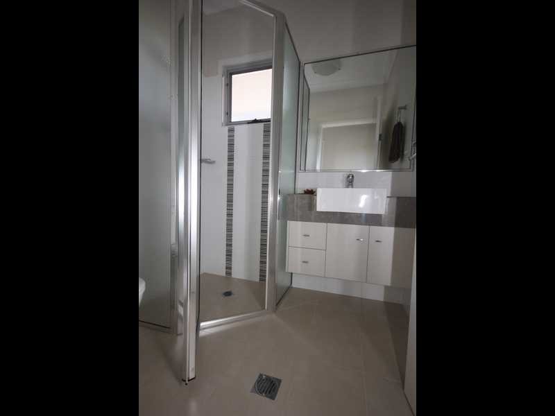 14/36 Anzac Ave. Savannah Lifestyle Resorts, Mareeba QLD 4880