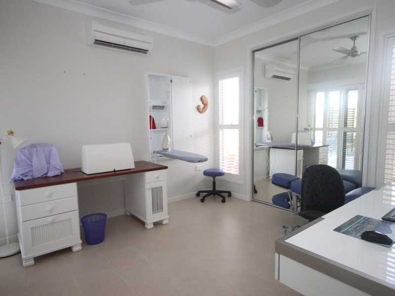 14/36 Anzac Ave. Savannah Lifestyle Resorts, Mareeba QLD 4880