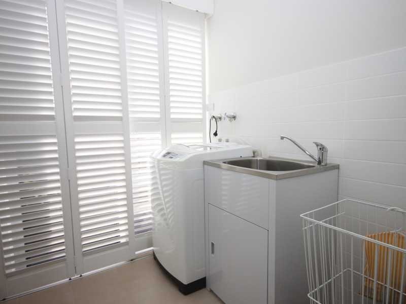 14/36 Anzac Ave. Savannah Lifestyle Resorts, Mareeba QLD 4880