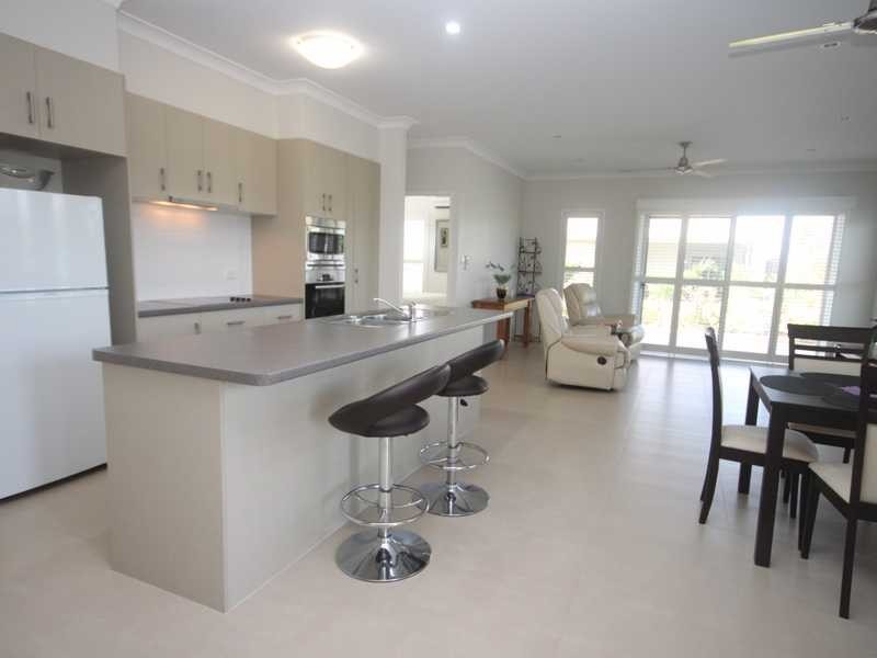 14/36 Anzac Ave. Savannah Lifestyle Resorts, Mareeba QLD 4880