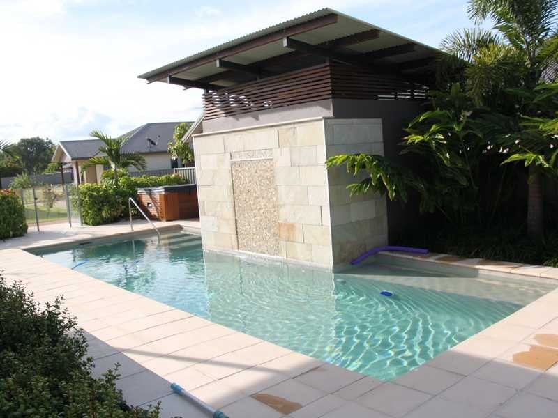 14/36 Anzac Ave. Savannah Lifestyle Resorts, Mareeba QLD 4880