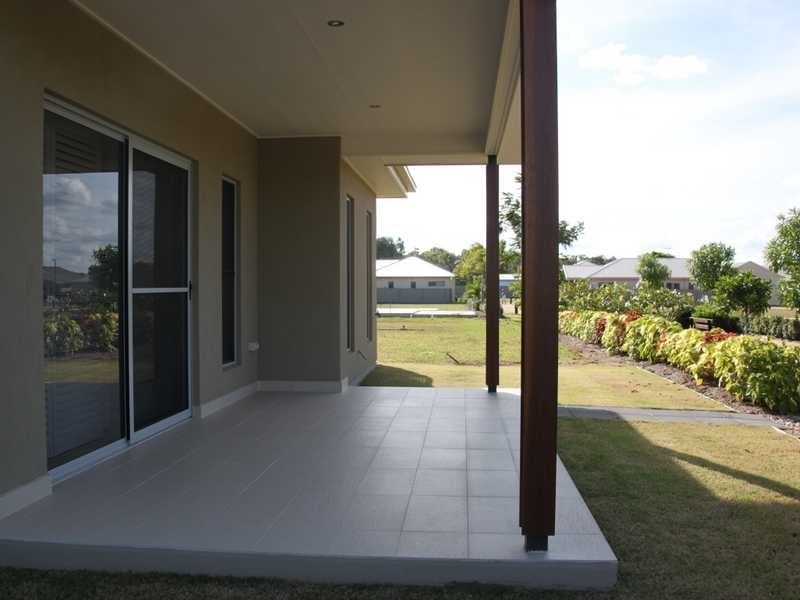 14/36 Anzac Ave. Savannah Lifestyle Resorts, Mareeba QLD 4880