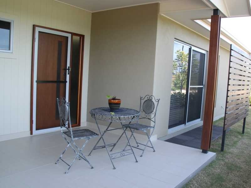 14/36 Anzac Ave. Savannah Lifestyle Resorts, Mareeba QLD 4880