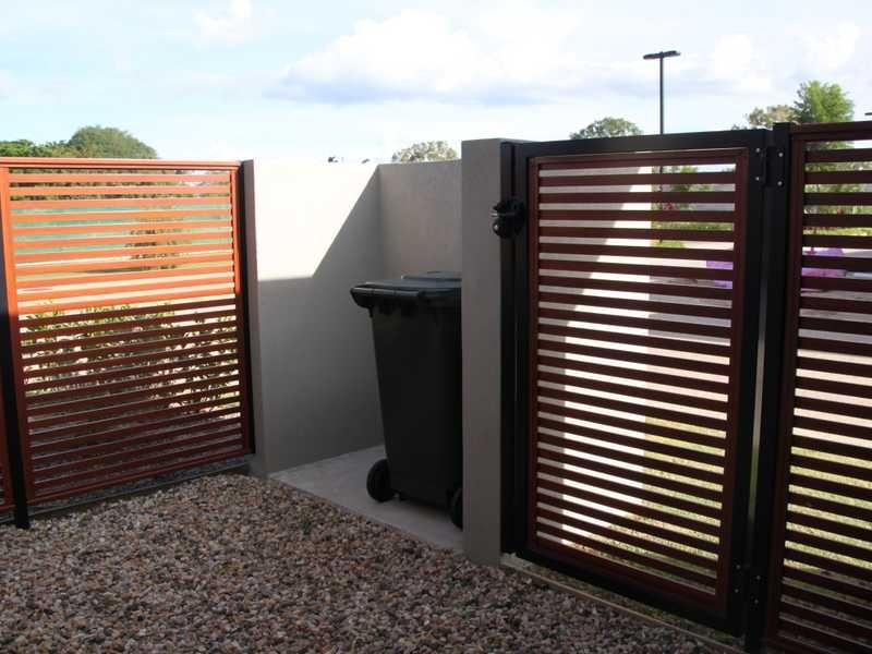 14/36 Anzac Ave. Savannah Lifestyle Resorts, Mareeba QLD 4880