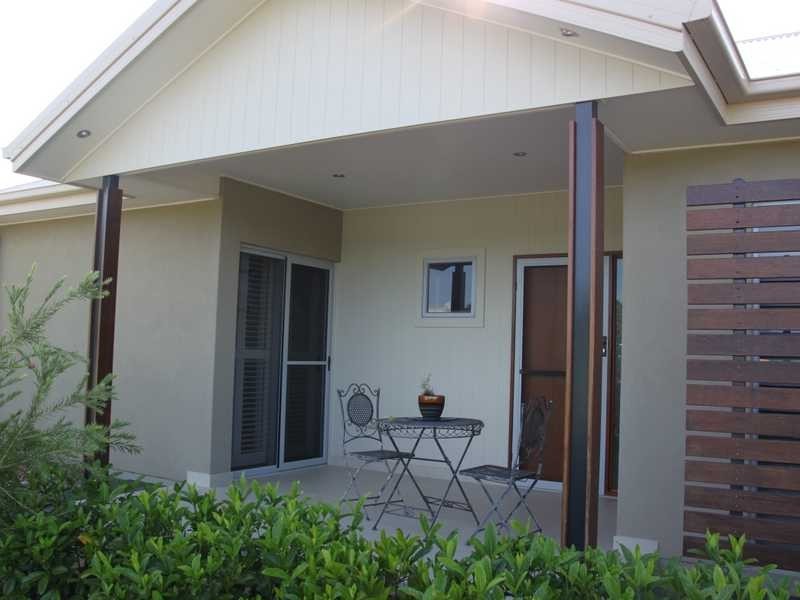 14/36 Anzac Ave. Savannah Lifestyle Resorts, Mareeba QLD 4880