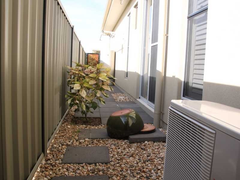 14/36 Anzac Ave. Savannah Lifestyle Resorts, Mareeba QLD 4880