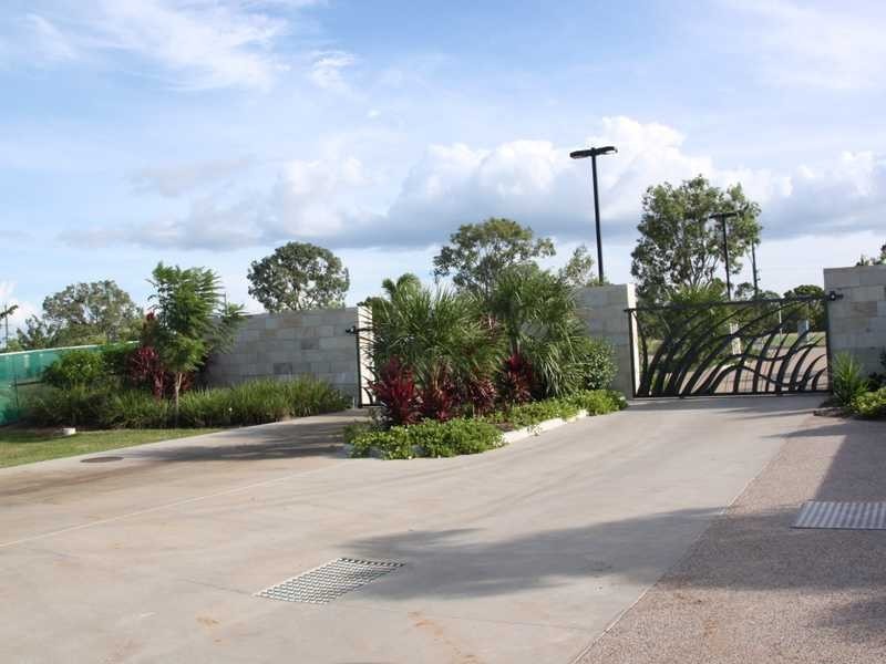 14/36 Anzac Ave. Savannah Lifestyle Resorts, Mareeba QLD 4880