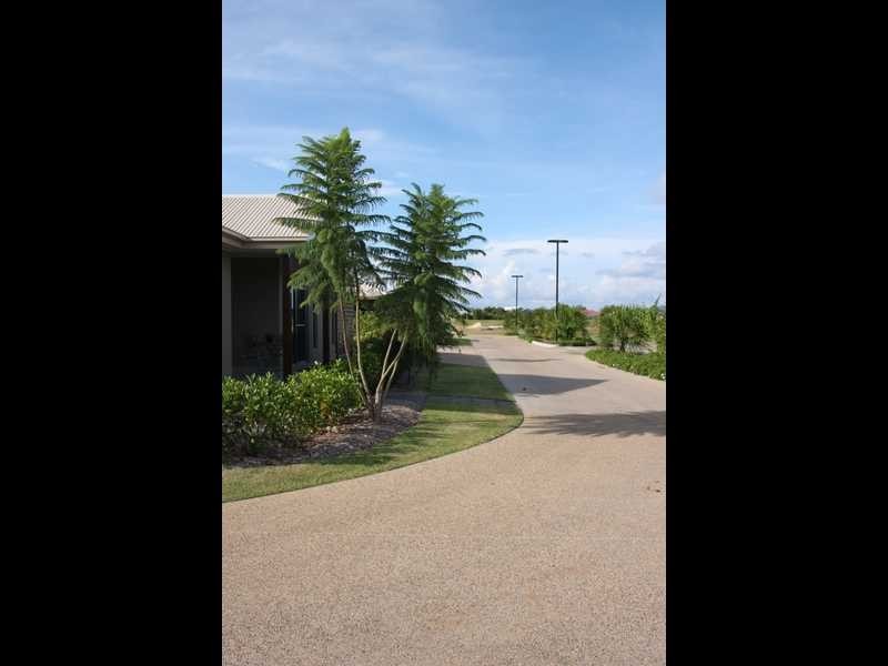 14/36 Anzac Ave. Savannah Lifestyle Resorts, Mareeba QLD 4880