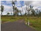 Lot 8 Shaban Close, Mareeba QLD 4880