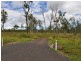 Lot 8 Shaban Close, Mareeba QLD 4880