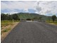 Lot 4 Springmount Road Arriga, Mareeba QLD 4880