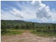 Lot 4 Springmount Road Arriga, Mareeba QLD 4880