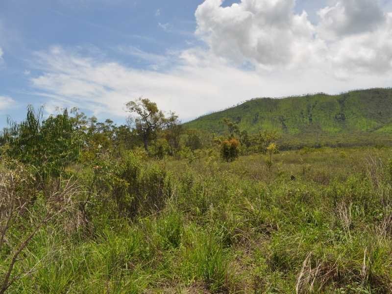 Lot 4 Springmount Road Arriga, Mareeba QLD 4880