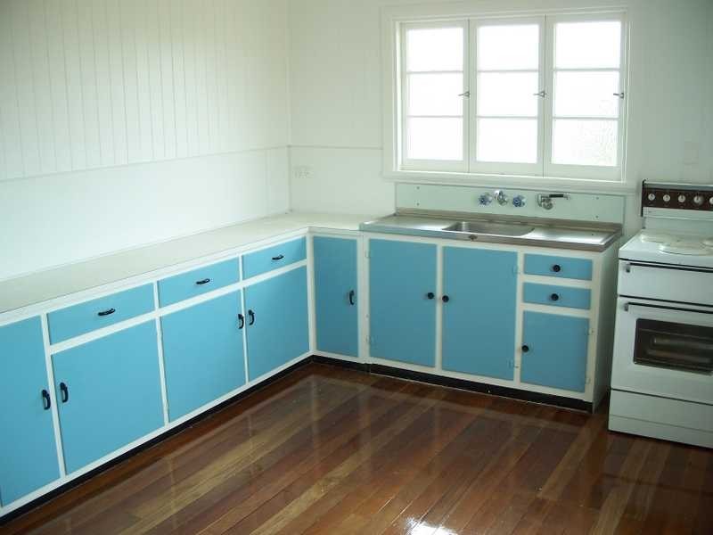 4 Jackson Street, Mareeba QLD 4880