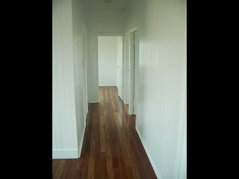 4 Jackson Street, Mareeba QLD 4880