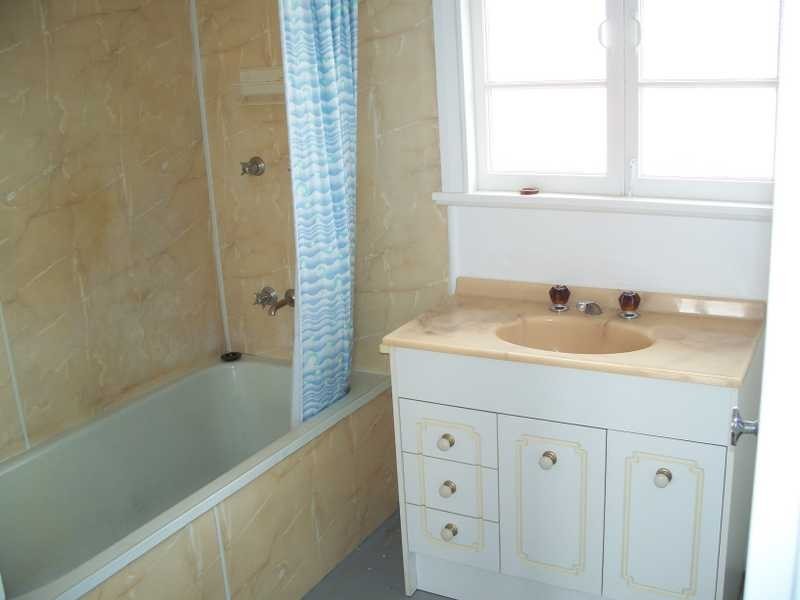 4 Jackson Street, Mareeba QLD 4880