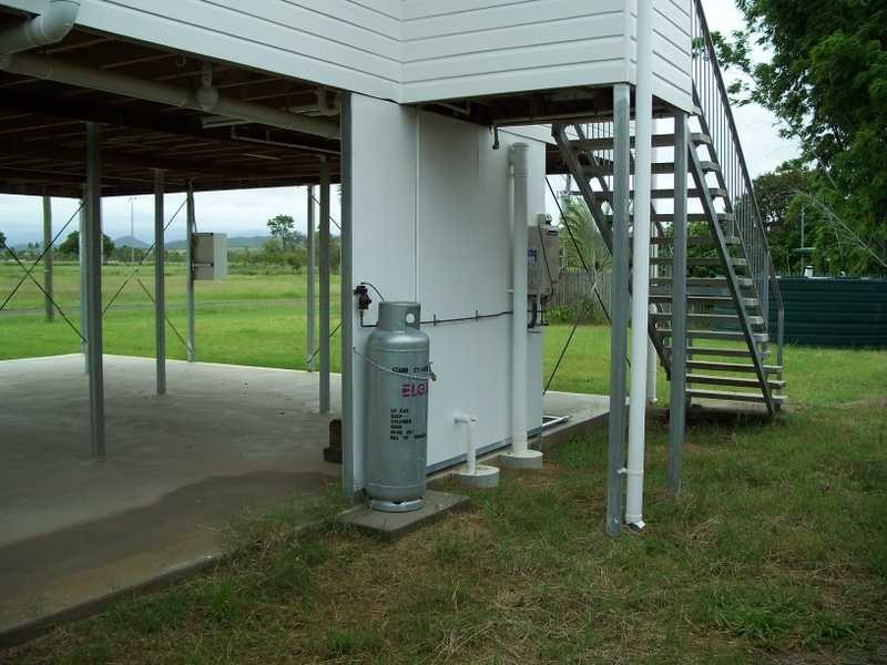 4 Jackson Street, Mareeba QLD 4880